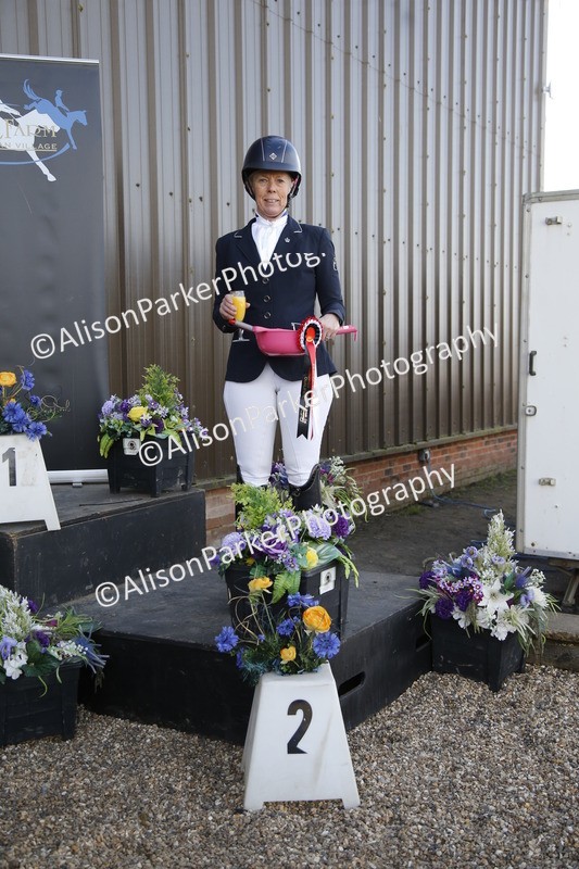 20260314-3839 - Prize Giving