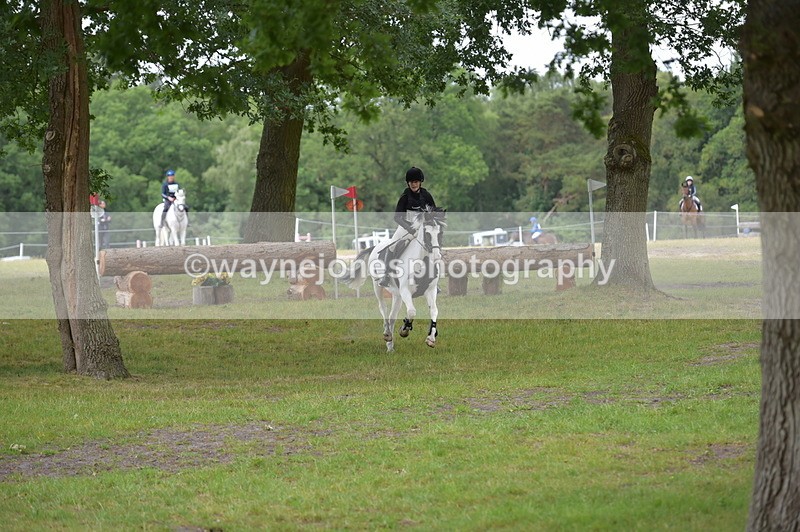 NGP_8476 - Time 12:08 to 12:15