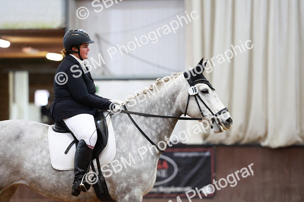 SBM_003070 - Class 1-2 - P4-P6