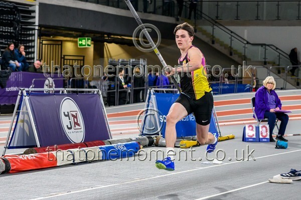 IndOP26-915511 - Field set TWO