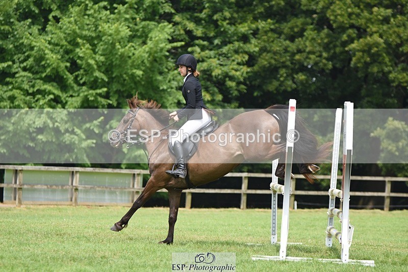 230617-120314-02967 - Cls 16 Scope 90cm & Open