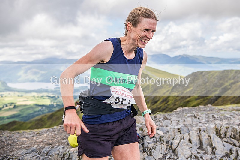 Blencathra-123 - Blencathra Fell Race Sunday 28th June 2026