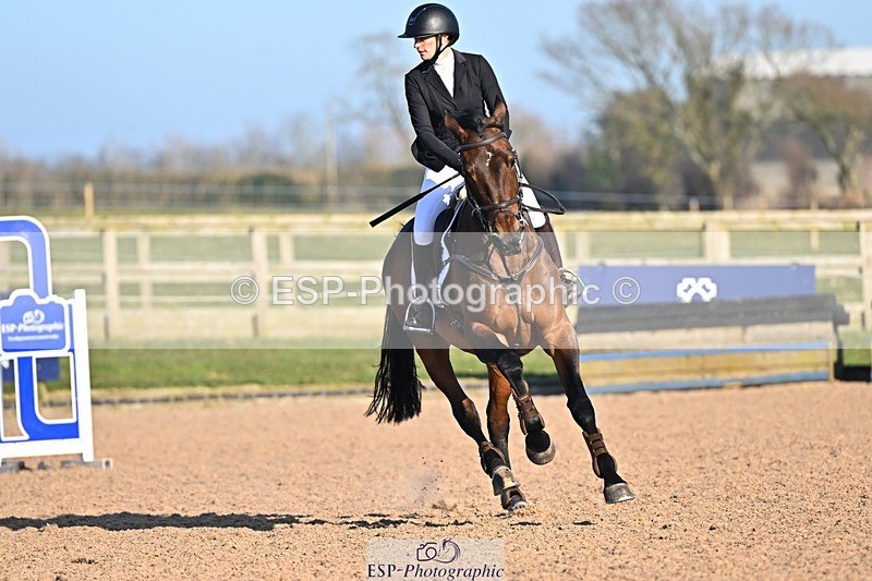 250305-153708-02075 - Foxhunter and 1.20m Open