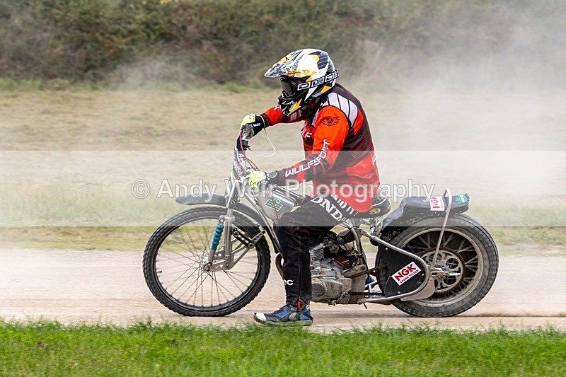 20250927-R7-9B3A6883 - Ride & Skid It. Speedway Experience Day 27th Sept 2025