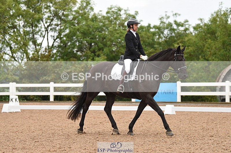 230912A-085800-00002 - Cls 1 Prelim 15