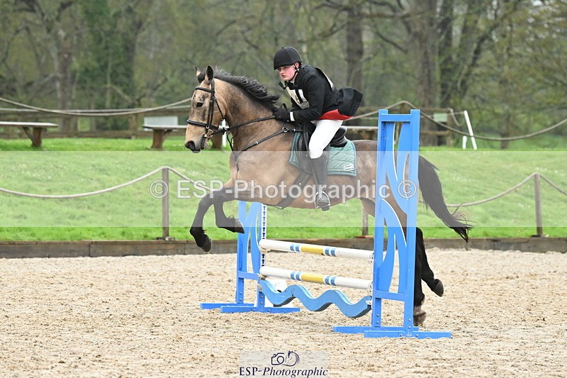 250418A-135834-01001 - UnAff 70cm