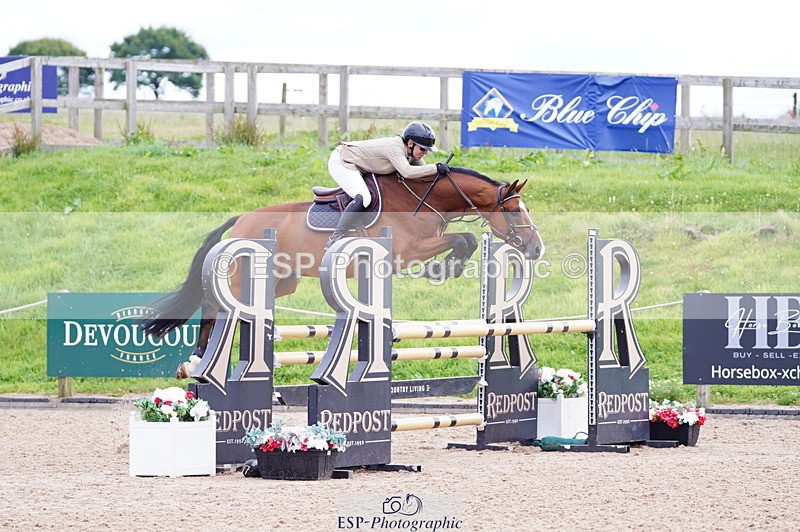 240804A-111128-10577 - Cls 43 5 Yr Old Champs