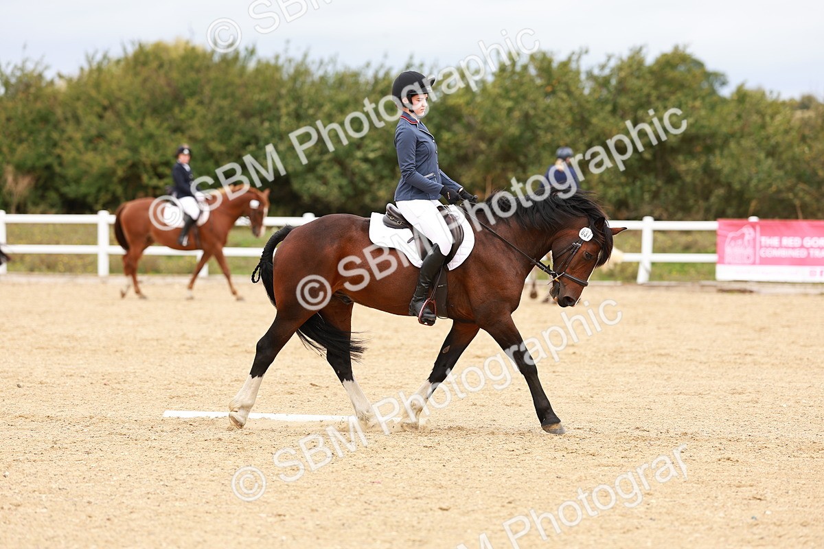SBM_001314 - Class 4 - Prelim 3