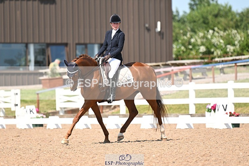 250620-154508-04413 - BD Cls 10 - Medium 5, 15.20 to End