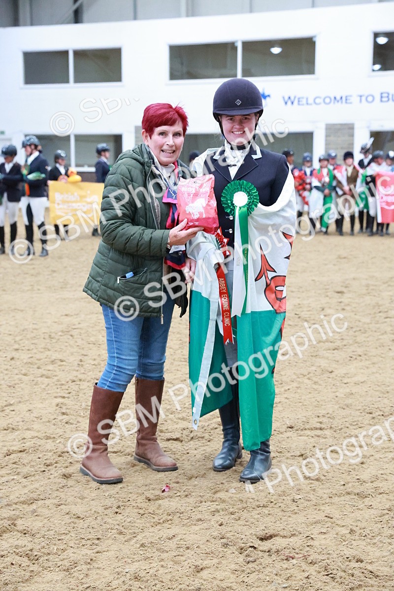 SBM_010761 - Presentations