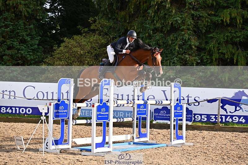 250817A-181247-05352 - Cls 25 Snr 1.20m