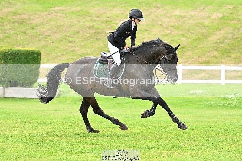 240707-135811-20656 - Cls 47 Foxhunter 2nd R Jump Off and P