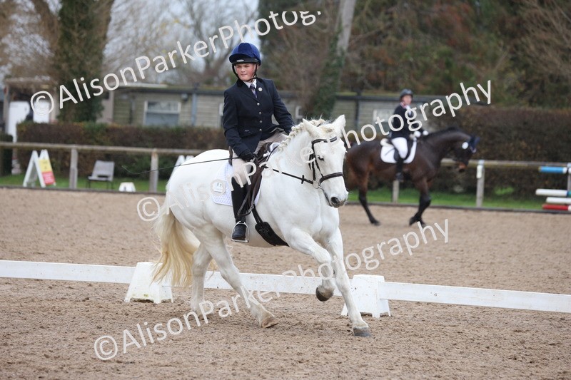 20251206-0331 - Class 4 - Prelim 2