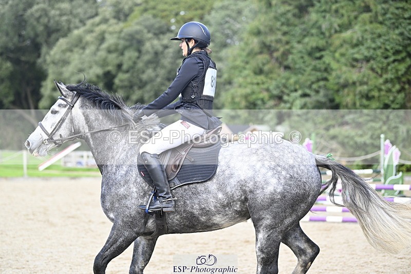 251005A-143849-04512 - Cls 09 Nov 80-85cm