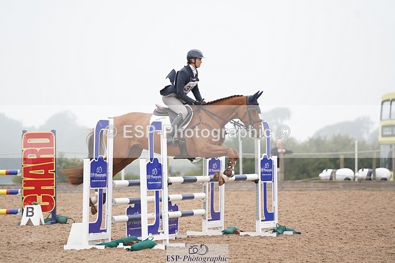 240901A-121838-07440 - 310-Lucinda.Mesquita-UNNAMED.(819404)