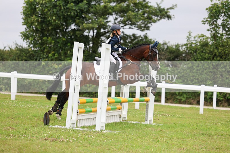 3E7A3701 - Class 2: PC70 Regional Championship Qualifier Rnd 1 (A)