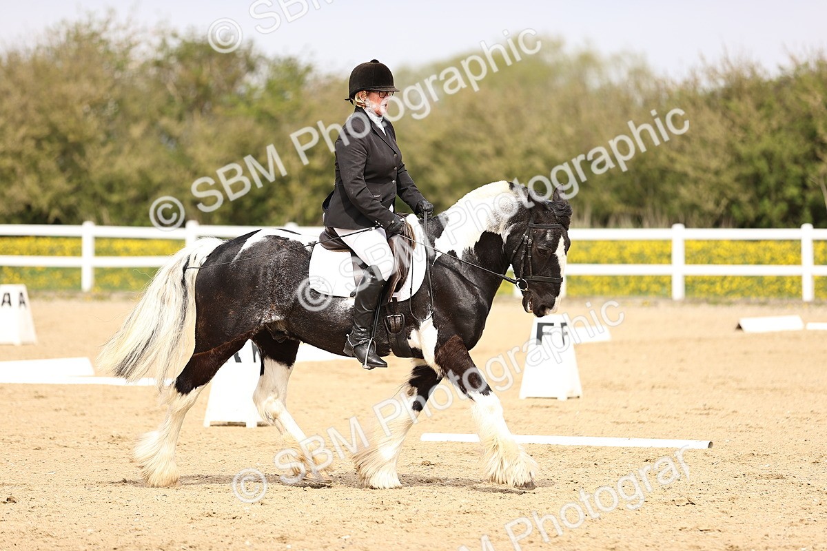 SBM_007491 - Class 5 - P3