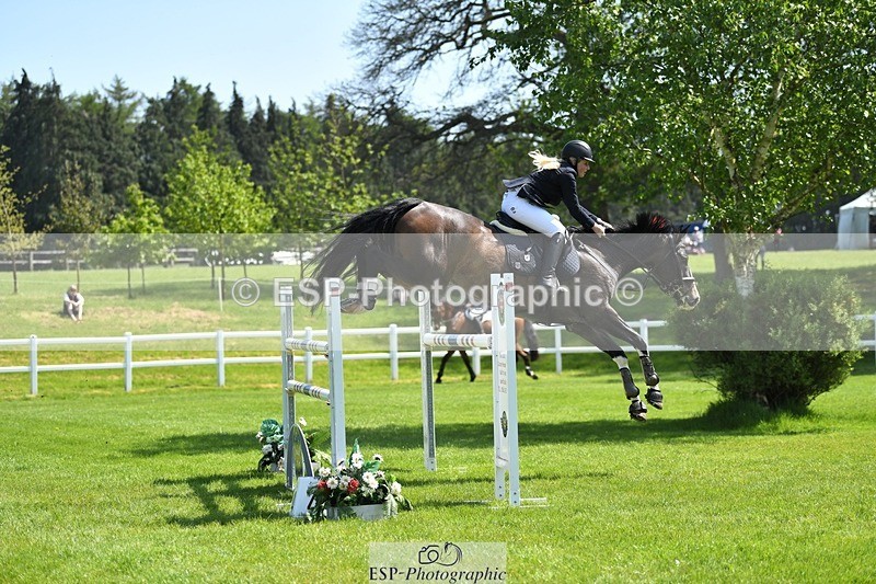 230513-143436-07177 - Cls 16 Nat 1.30m Open