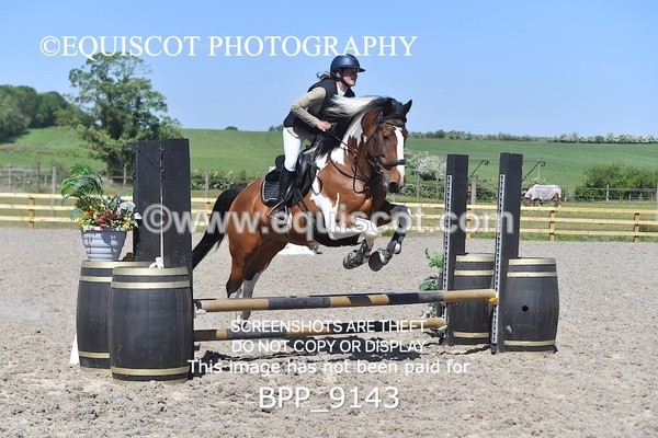 BPP_9143 - CLASS 5 60CM