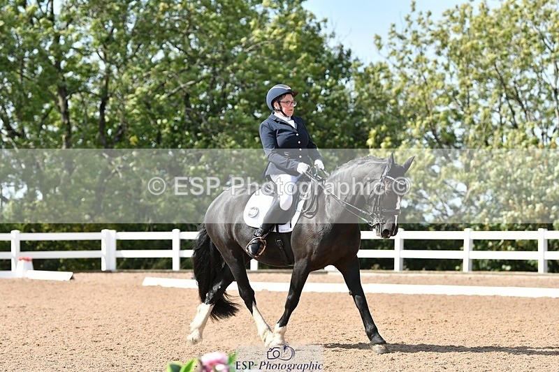 250906-143314-03278 - 117-Barbara.DelahoydeMarlton.Scout