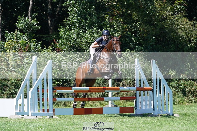 240811A-150536-04971 - 305-