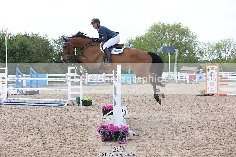 250508-164613-04065 - Cls 12 Snr Newcomers