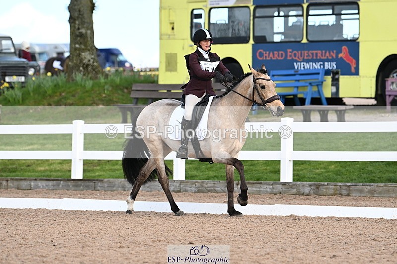 240324A-131427-03584 - Novice 27, 12.30 to 13.50