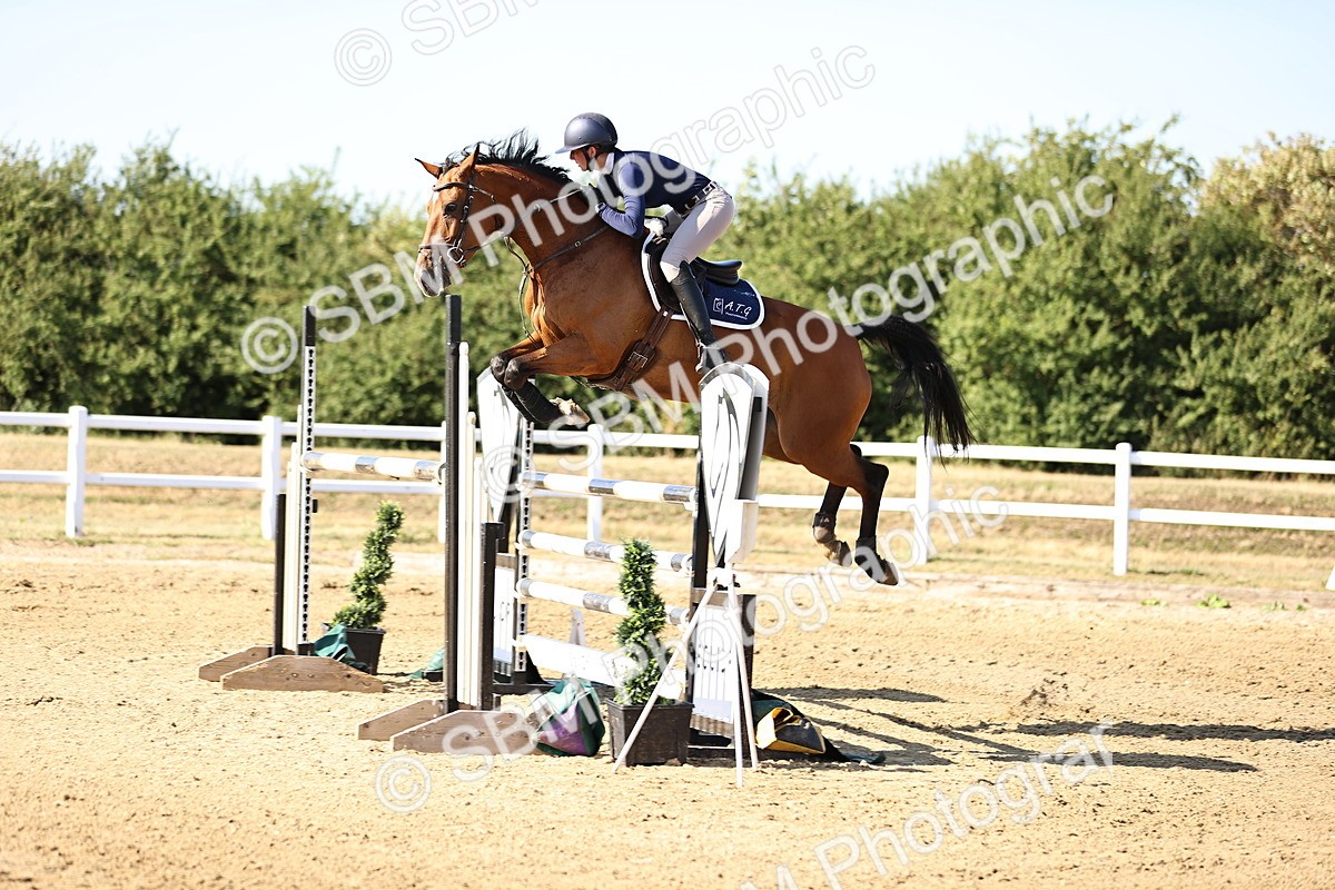 SBM_015776 - Class 17 - National Grade B Handicap Grade C Handicap