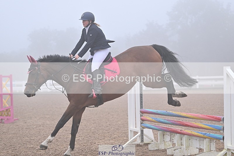 240907A-095532-00288 - Cls 6 85cm Amateur Qualifier