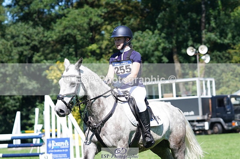 240811A-144012-04391 - 255-