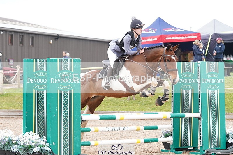 250419-131838-11026 - 710-Emily.Pestana-INDIAS.PRINCESS.LEYA