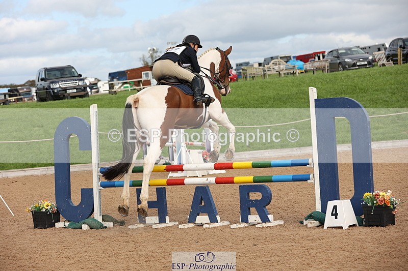 230923A-130904-00755 - 90 SJ 12.30 to End