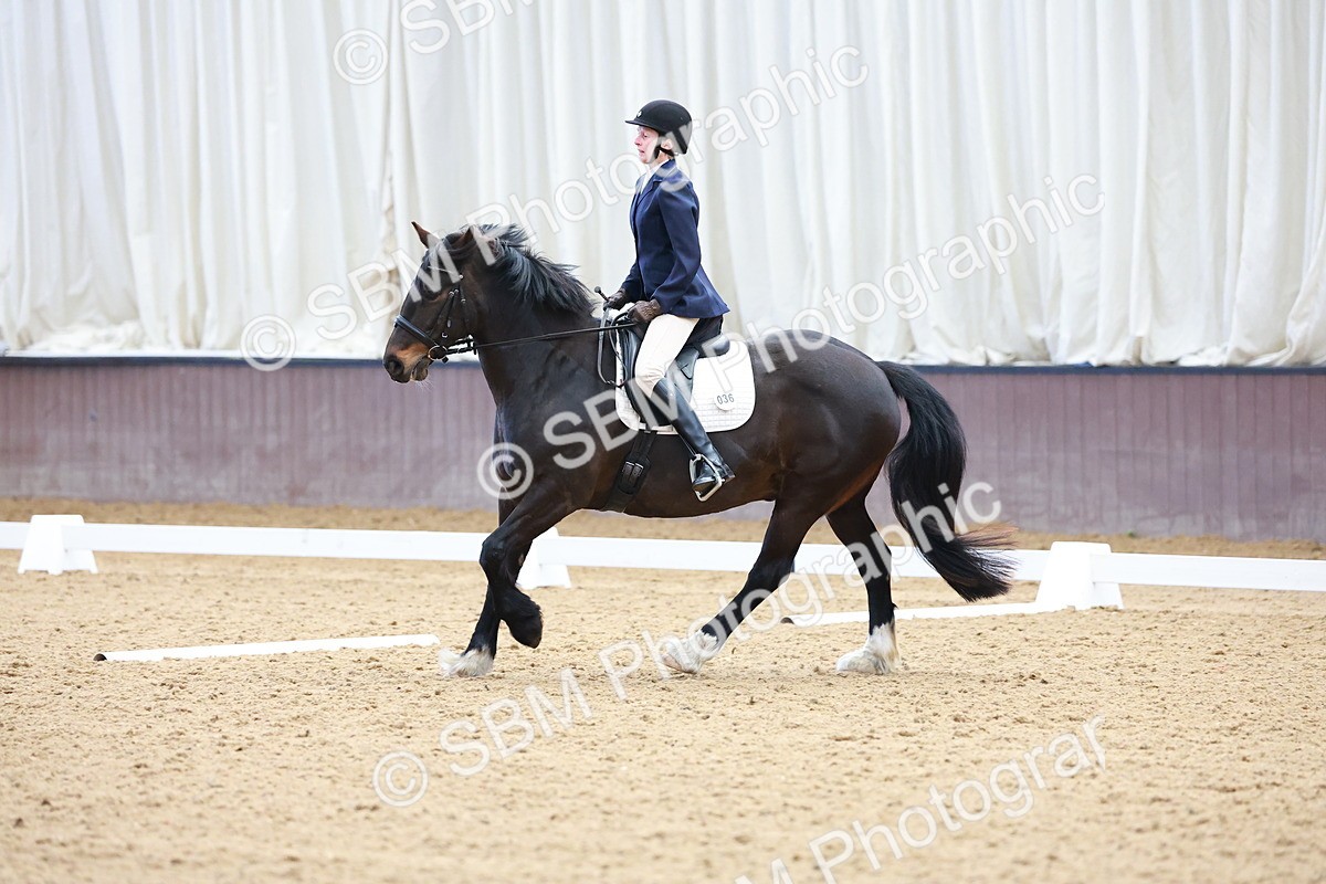 SBM_000403