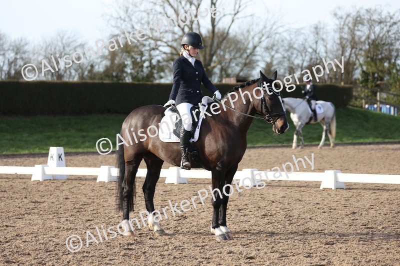 20260214-0777 - Class 6 - Elementary 1