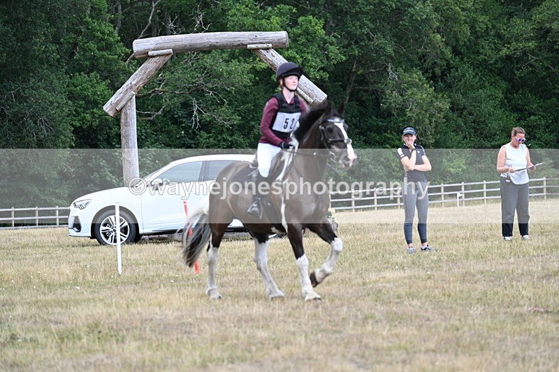 WJ7_1464 - 60cm Time 13:20 to 14:27