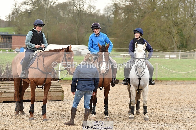 240218-153940-03126 - XC 14.30 to 15.30