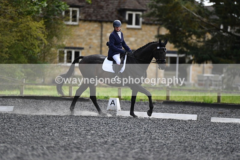 WJ5_1417 - Time 14:20 to 15:01