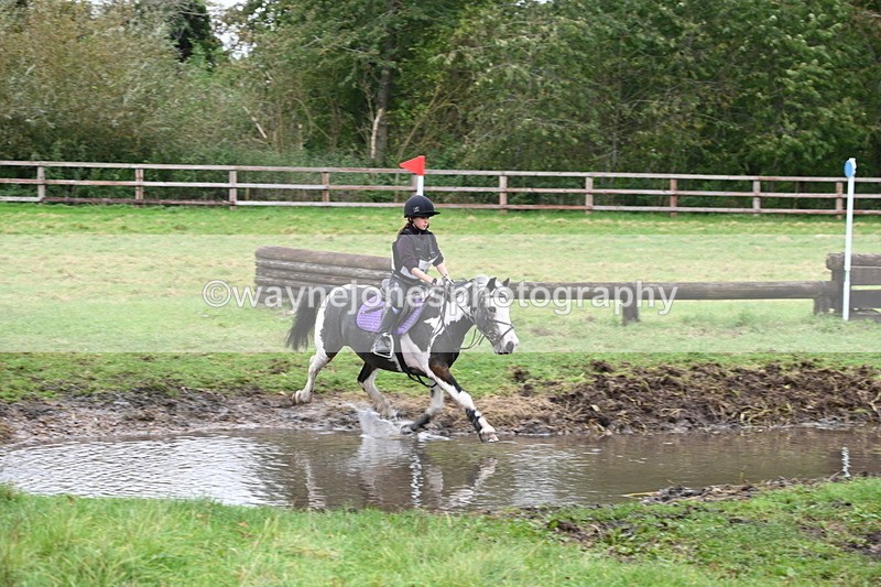 WJ6_6985 - Time at Photographer 13:06 to 13:23