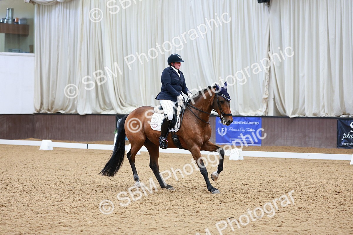 SBM_001775 - Class 9 - AM3
