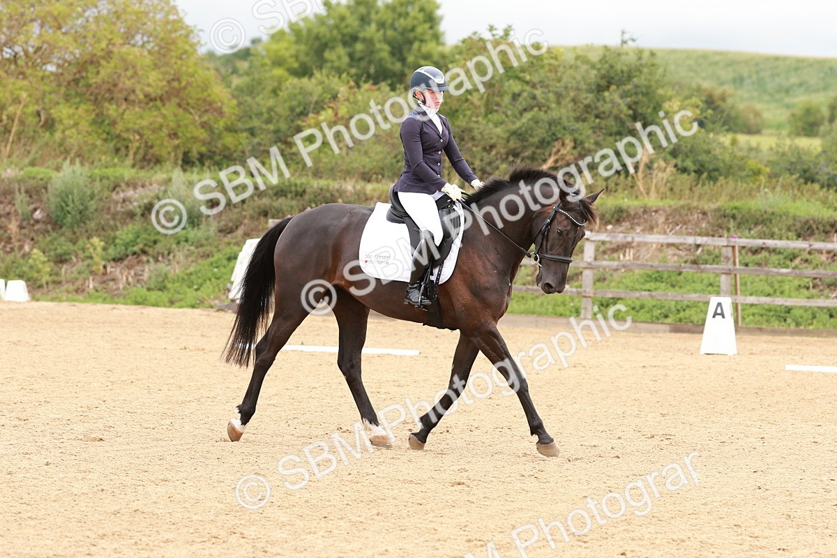 SBM_002272 - Prelim 1