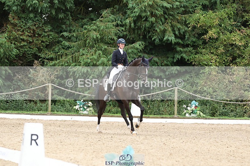 240810-145326-03825 - 212-Bryony.Goodwin-Krack.DE