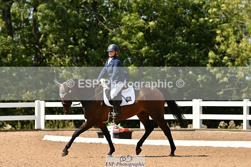 250817-134037-10034 - 033-Frankie.TorodeFirst.Impression.VI