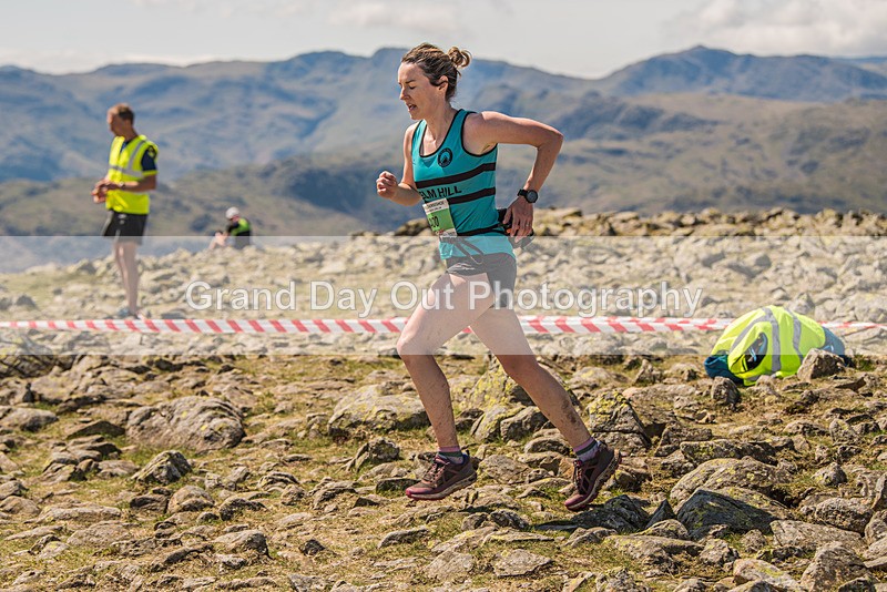 Fairfield-924 - Fairfield Horseshoe Fell Race Saturday 13th May 2023