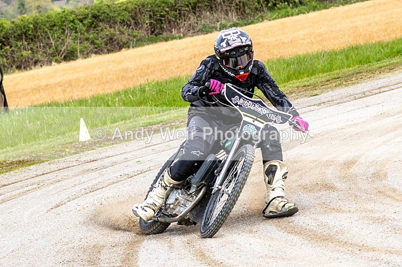 20260418-R7-9B3A5144 - Ride & Skid It. Speedway Experience Day 18th April 2026