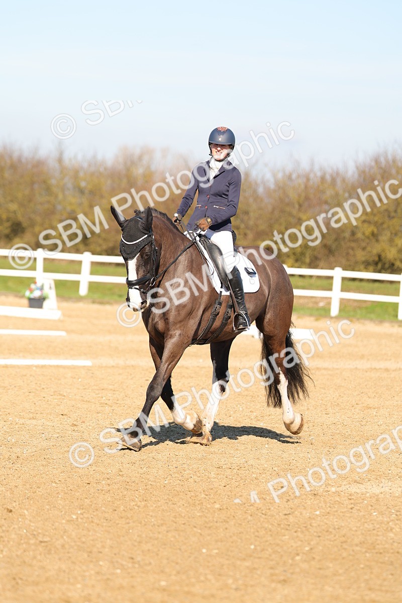 SBM_001496 - Class 2 - P1-70cm