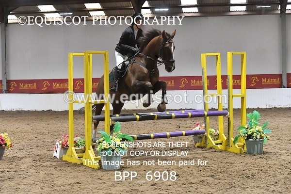 BPP_6908 - CLASS 7 80CM