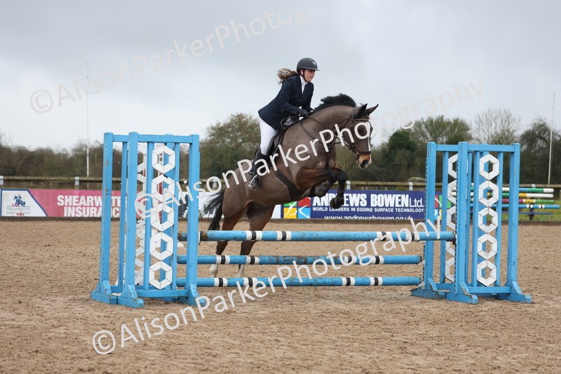 20260201-0902 - Class 3 - 80cm