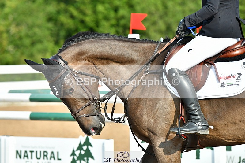 230721A-085853-04546 - Cls 26, 5 Yr Olds 1.10m