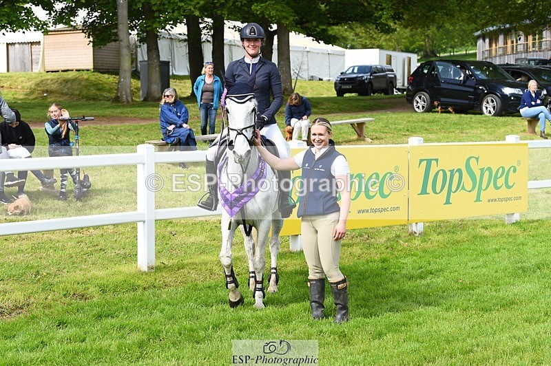 230514-102800-09441 - Cls 27 Snr 1.20m GP