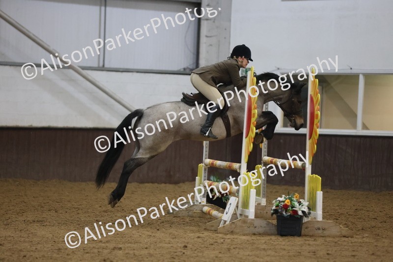 20260314-6968 - 90cm